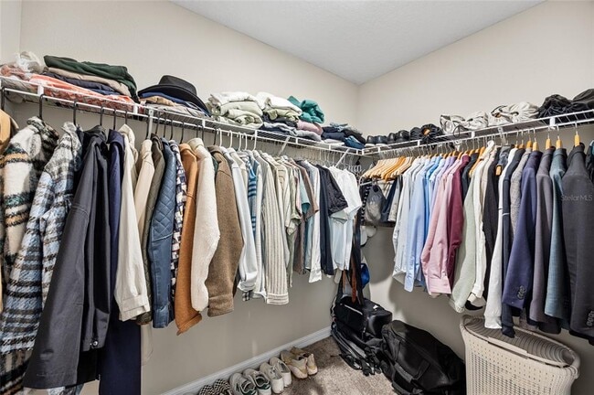 Building Photo - 7798 Peace Lily Ave