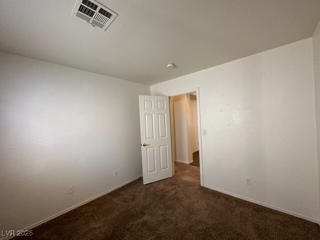 Building Photo - 285 Spring Palms St