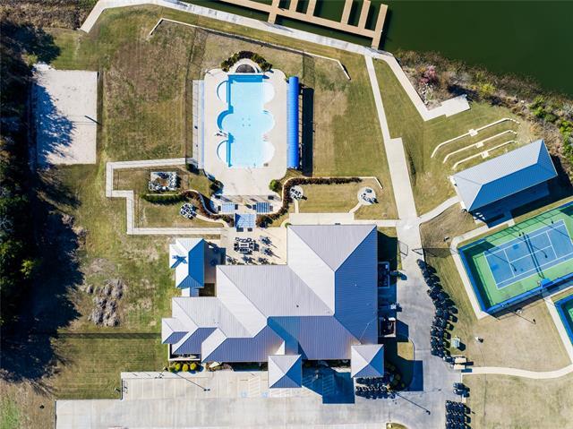 Building Photo - 3517 Golden Bell Ct