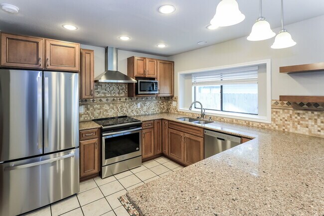 Building Photo - 8374 Slippery Rock