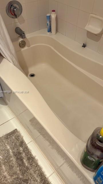 Building Photo - 2351 W Preserve Way