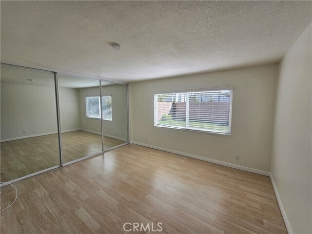 Building Photo - 22622 Rockford Dr