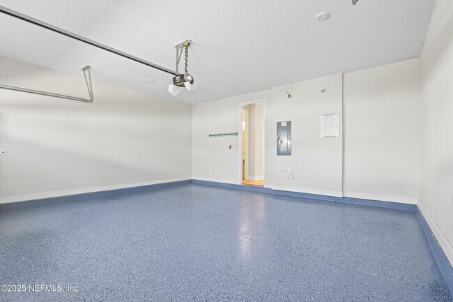 Building Photo - 3524 Oystercatcher Wy