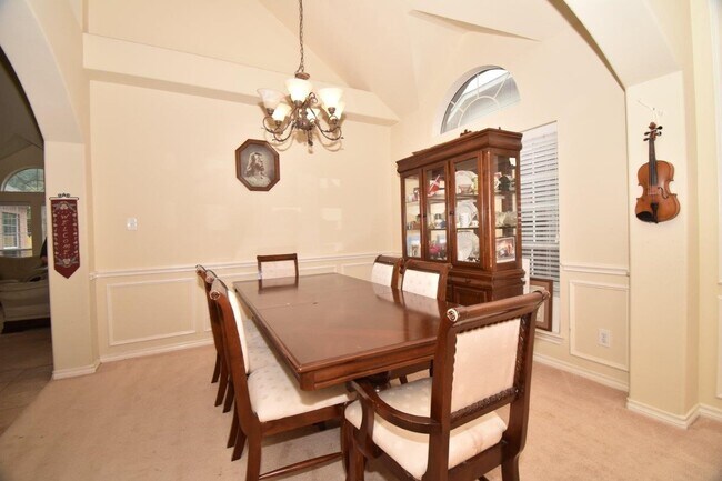 Building Photo - 5727 Carta Valley Ln
