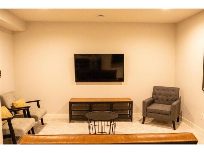 Building Photo - 4297 Arbor Dr