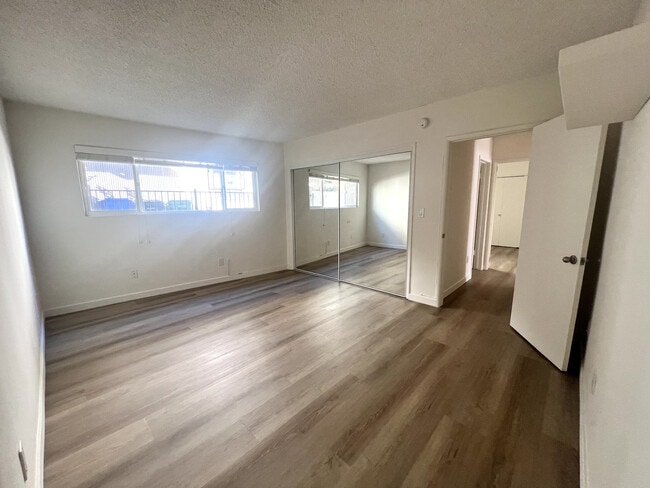 Building Photo - 1815 Camden Ave