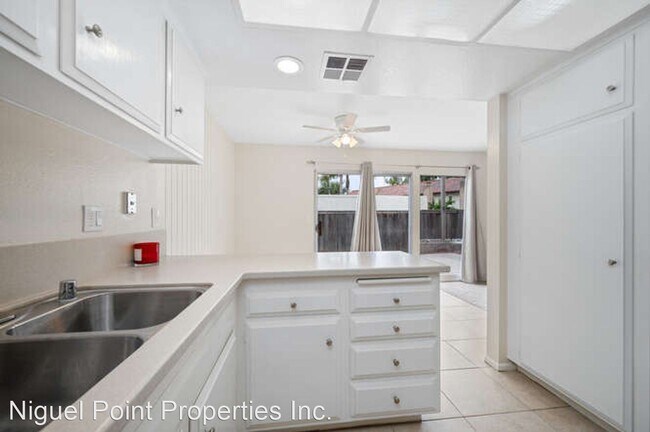 Building Photo - 2 br, 1.5 bath House - 30747 Calle Chueca