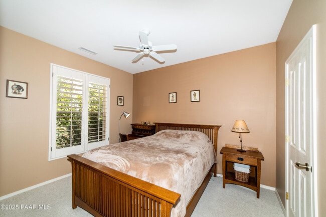 Building Photo - 4493 Hornet Dr