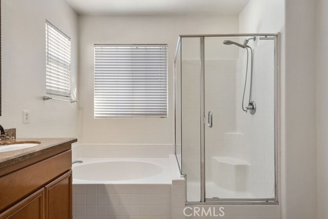 Building Photo - 8128 Wishing Well Ln