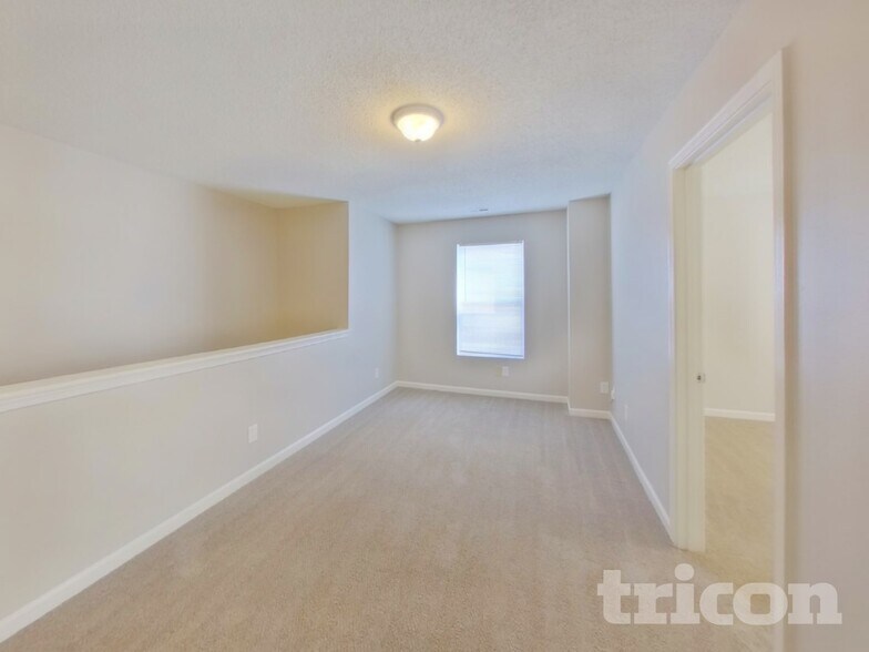 Building Photo - 4353 St Catherines Ct