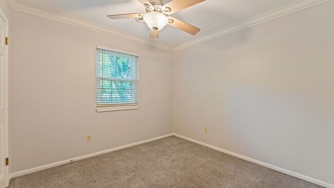 Building Photo - Cozy 3-Bedroom Home in a Great Location