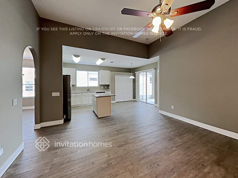 Building Photo - 4228 Tarkington Dr