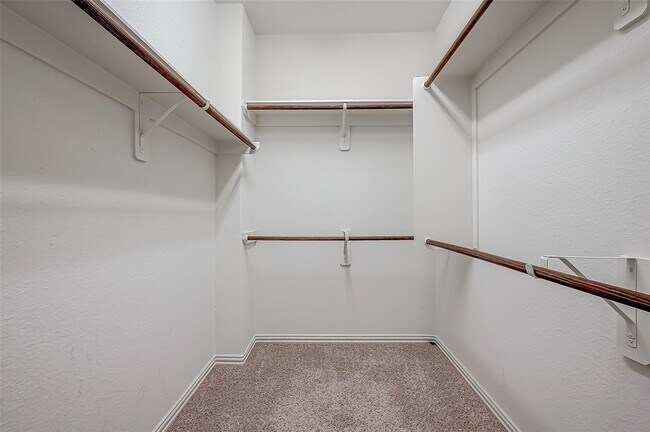 Building Photo - 20123 Neals Rose Ln