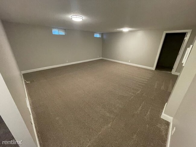 Building Photo - 2 br, 2 bath House - 416 S Woodchuck Ln