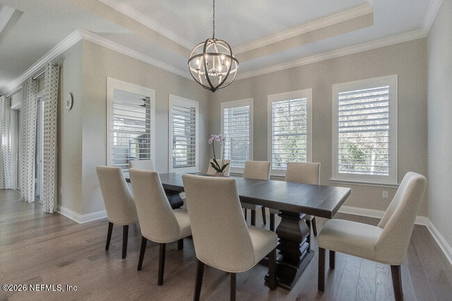 Building Photo - 171 Sagebrush Trl