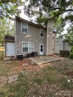 Building Photo - 1260 Winding Path Rd