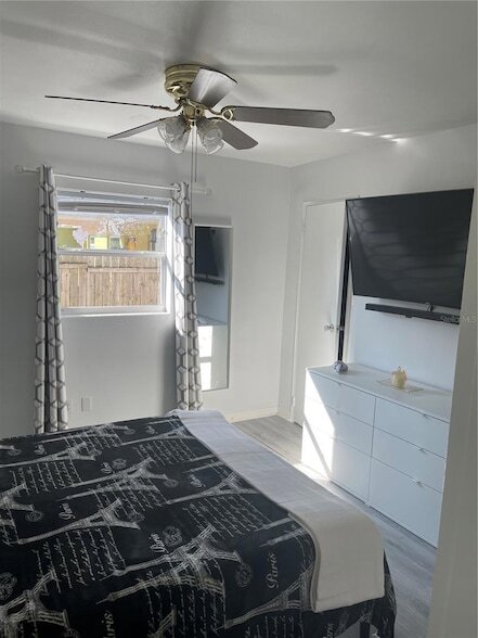 Building Photo - 1735 Moose Dr