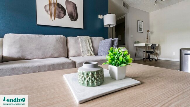 Building Photo - 1735 Brantley Rd