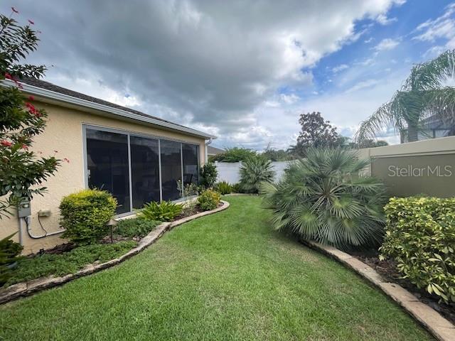 Building Photo - 1530 Barnwell Pl