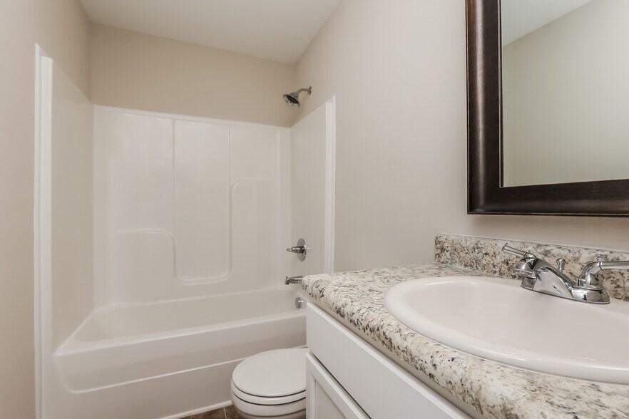 Building Photo - 1217 Black Oak Cir