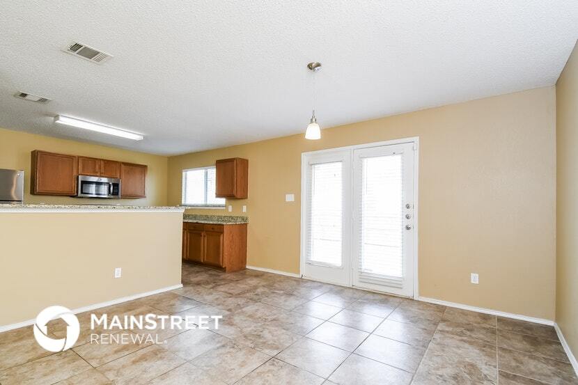Building Photo - 237 Allenwood Dr