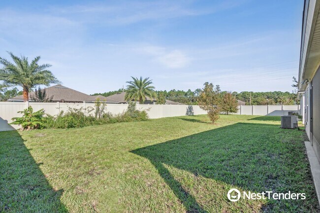 Building Photo - 83109 Village Walk