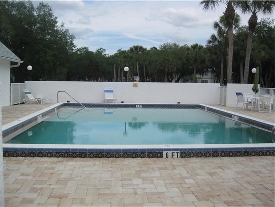 Building Photo - Bimini Bay Club - A204