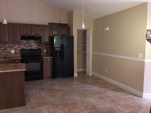 Building Photo - 5305 Eagle Lake Dr