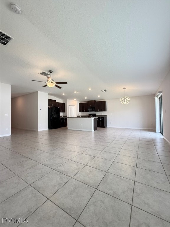 Building Photo - 39869 Harmon Grove Ct