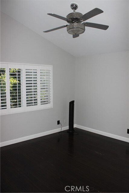 Building Photo - 9165 Noble Ave