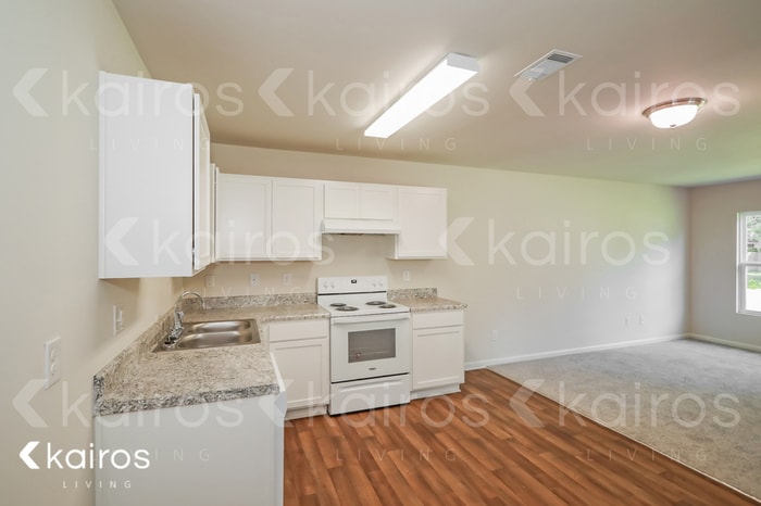 Building Photo - 5078 Leaf Wood Ln