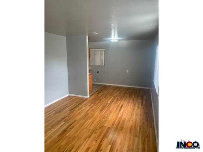 Building Photo - 5590 S Grant St