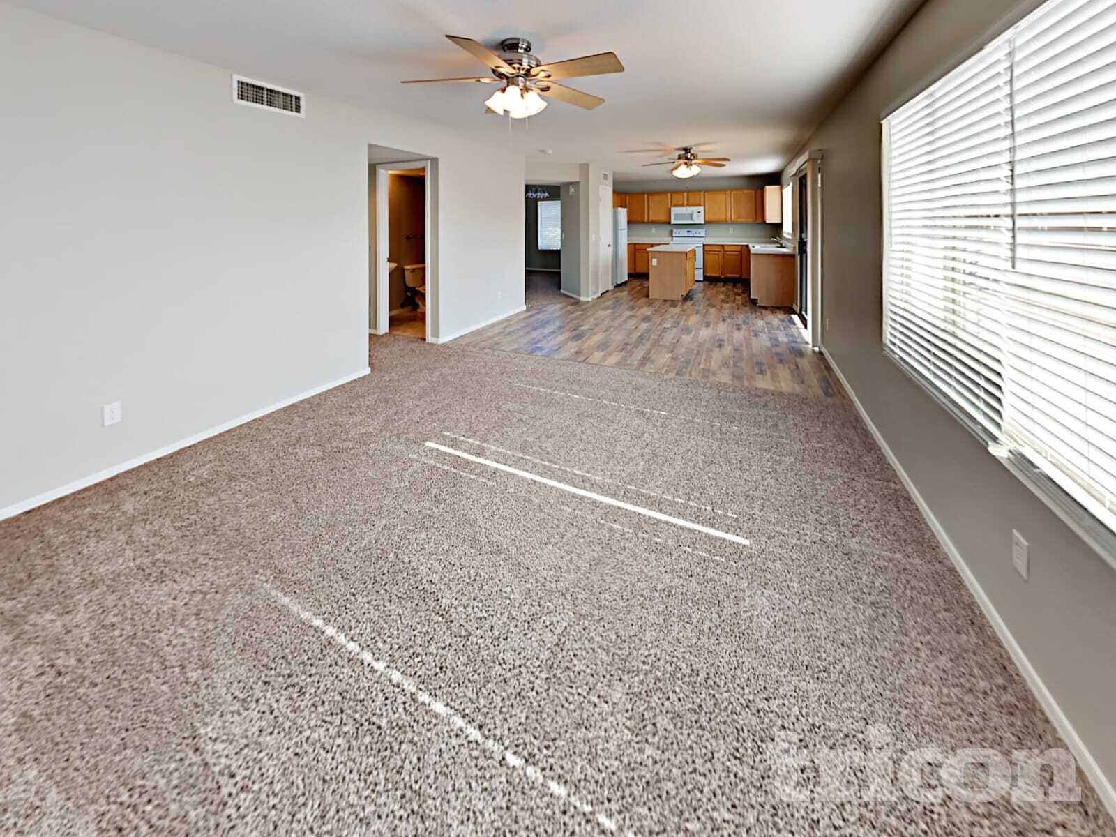 Building Photo - 6341 W Watkins St