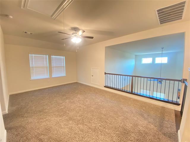 Building Photo - 10218 Gray Barrel Dr
