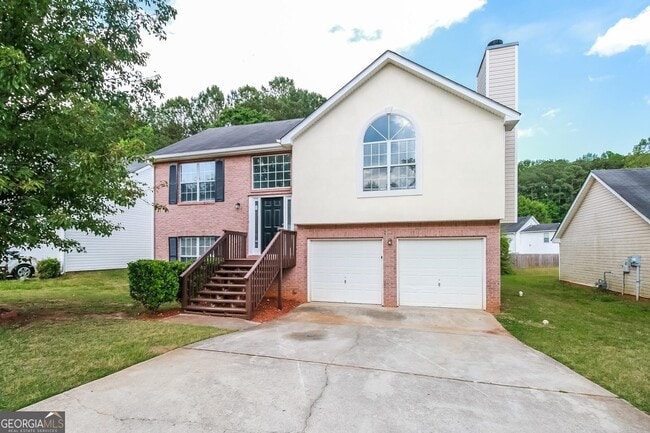 Building Photo - 7550 Sugarcreek Dr