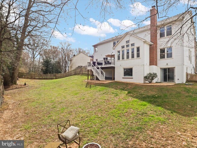 Building Photo - 4407 Jayson Ln