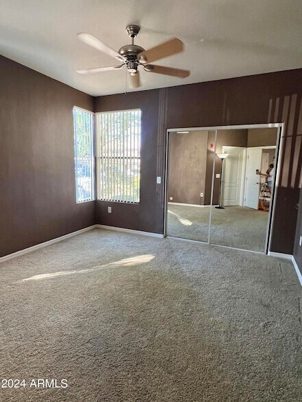 Building Photo - 6900 E Princess Dr