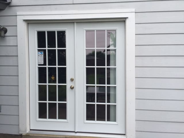 Building Photo - 4406 Cisco Valley Dr