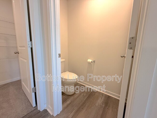 Building Photo - 14240 Wilson Mac Ln