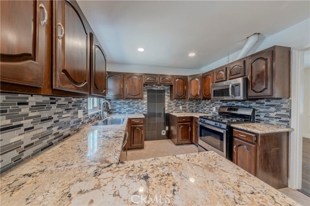 Building Photo - 2093 Continental Ave