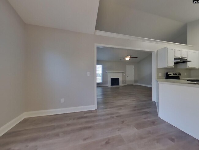 Building Photo - 1003 Cambridge Oaks Dr