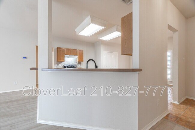 Building Photo - 1628 Bench Trail