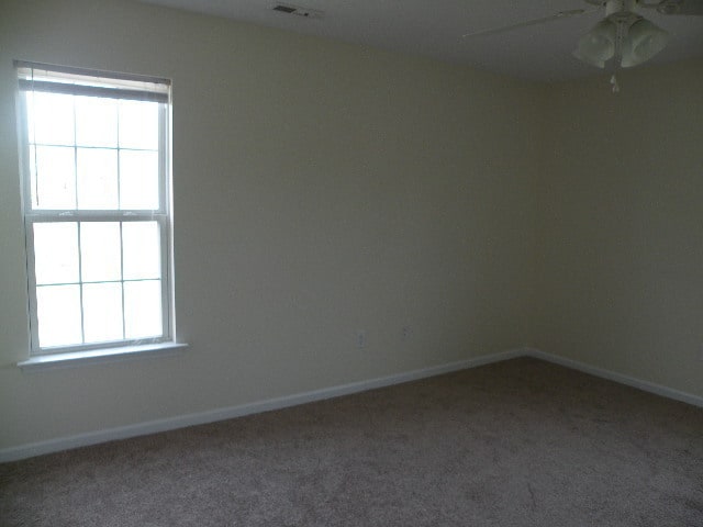 Building Photo - Cul-De-Sac Home in Carolina Pines Community!