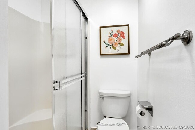 Building Photo - 6372 Boca Cir