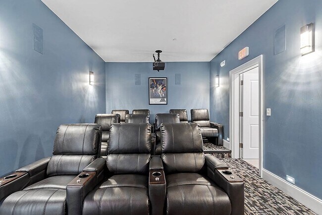 Building Photo - 320 Middlesex Ave