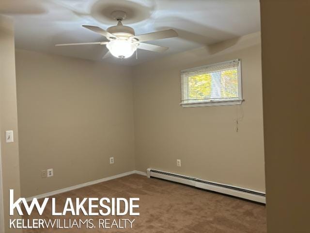 Building Photo - 2232 Bauman Rd