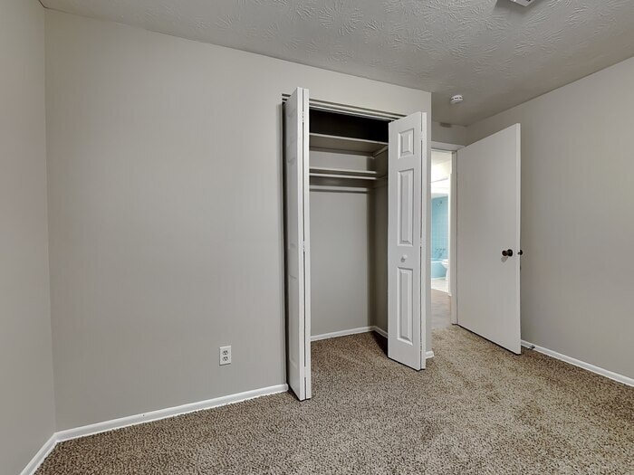 Building Photo - 11436 Princessa Ln
