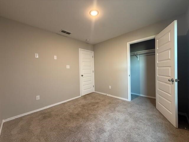Building Photo - 1614 Decano Ln