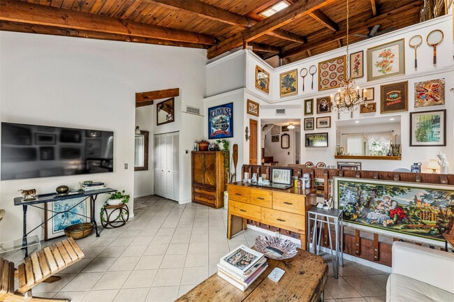 Building Photo - 2136 SW 81st Way