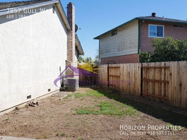 Building Photo - 7857 Gull Way